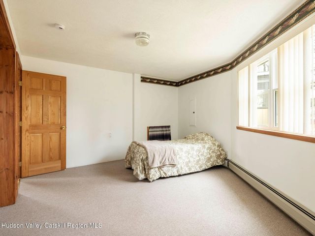 215 Siam Road, Windham, NY 12496