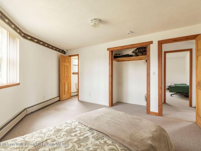 215 Siam Road, Windham, NY 12496