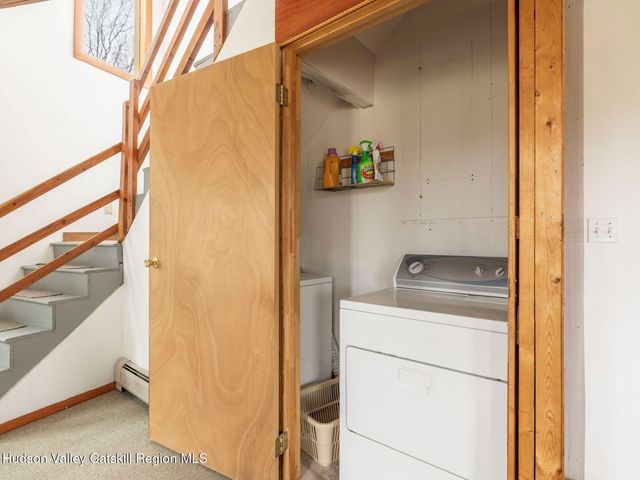 215 Siam Road, Windham, NY 12496