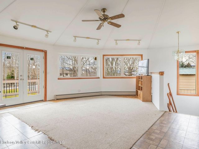 215 Siam Road, Windham, NY 12496