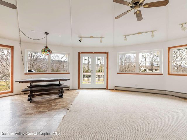 215 Siam Road, Windham, NY 12496