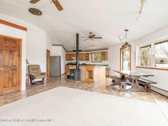 215 Siam Road, Windham, NY 12496