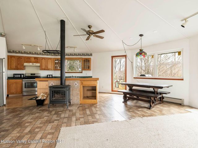 215 Siam Road, Windham, NY 12496