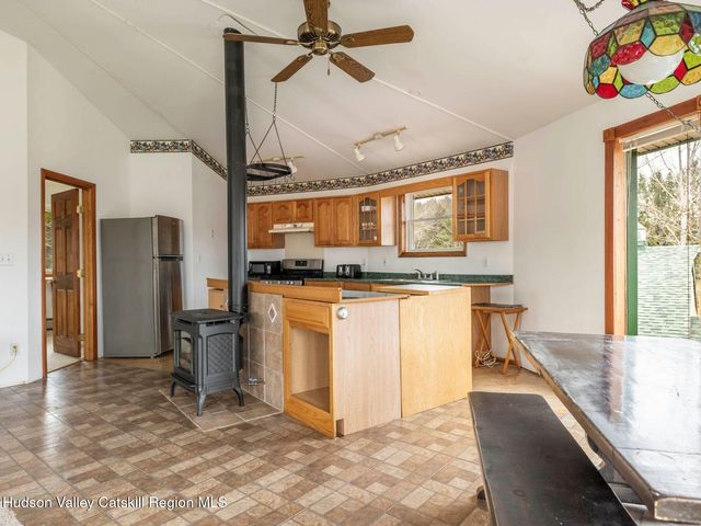 215 Siam Road, Windham, NY 12496