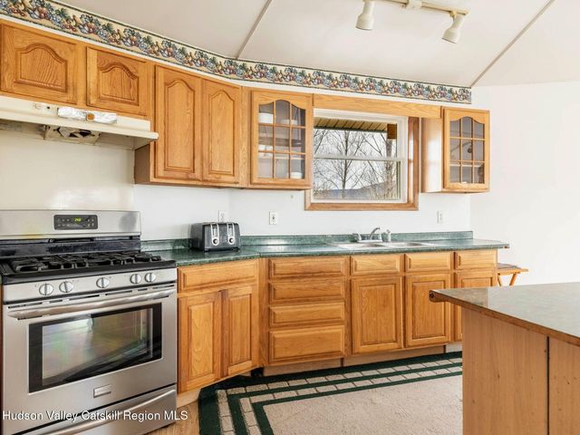 215 Siam Road, Windham, NY 12496