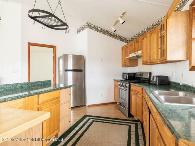 215 Siam Road, Windham, NY 12496