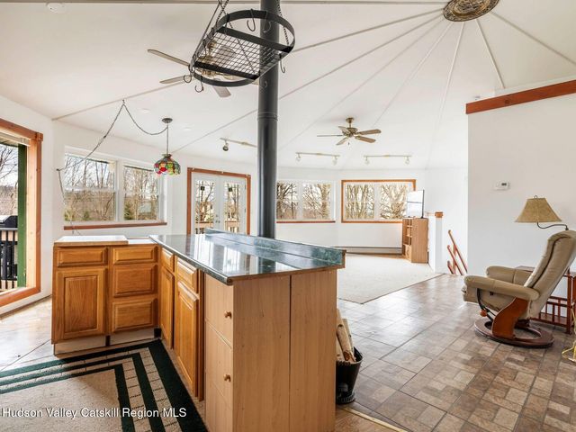 215 Siam Road, Windham, NY 12496