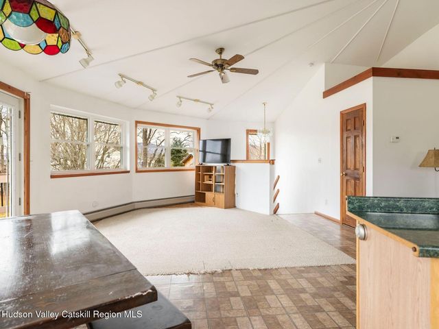 215 Siam Road, Windham, NY 12496