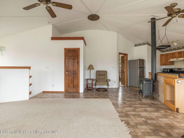 215 Siam Road, Windham, NY 12496