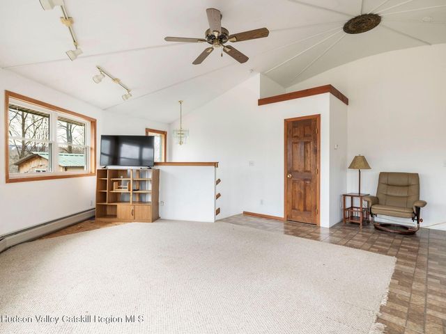 215 Siam Road, Windham, NY 12496