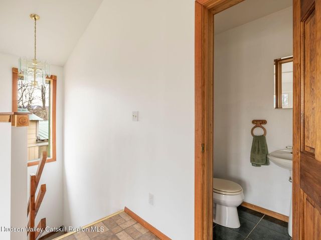 215 Siam Road, Windham, NY 12496