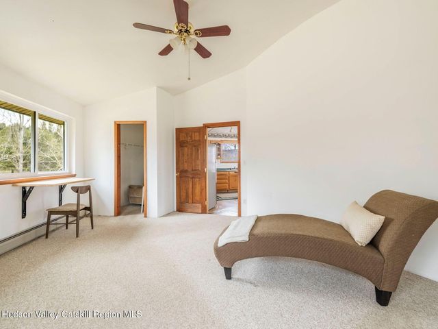 215 Siam Road, Windham, NY 12496