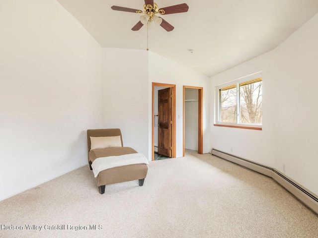 215 Siam Road, Windham, NY 12496