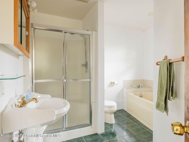 215 Siam Road, Windham, NY 12496