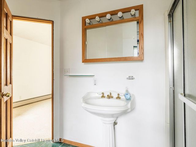 215 Siam Road, Windham, NY 12496