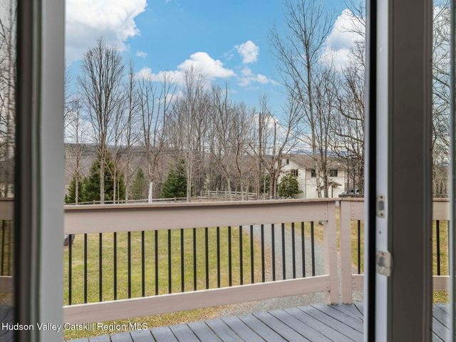 215 Siam Road, Windham, NY 12496