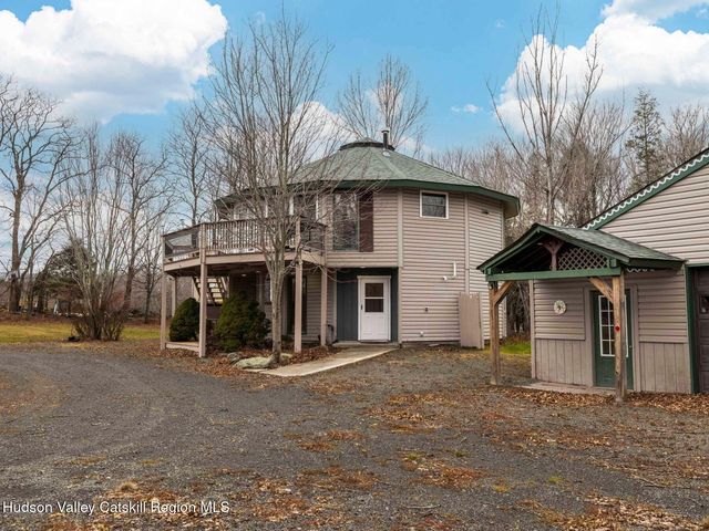 215 Siam Road, Windham, NY 12496