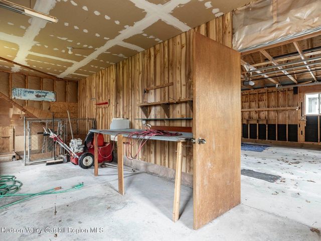 215 Siam Road, Windham, NY 12496