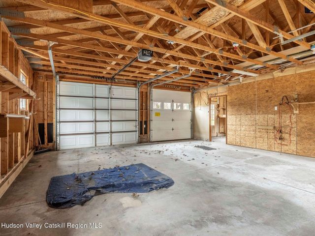 215 Siam Road, Windham, NY 12496