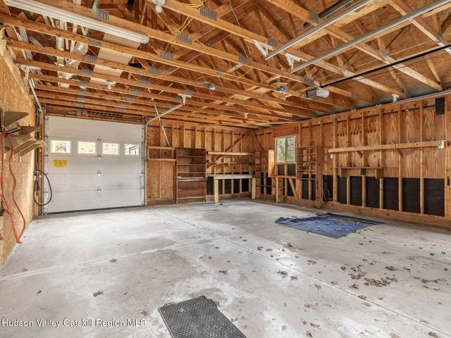 215 Siam Road, Windham, NY 12496