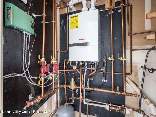 215 Siam Road, Windham, NY 12496