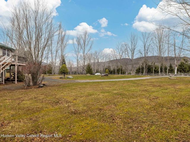215 Siam Road, Windham, NY 12496
