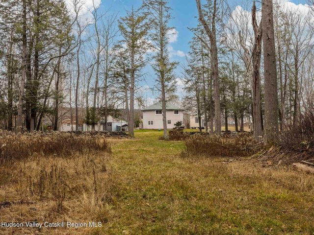 215 Siam Road, Windham, NY 12496