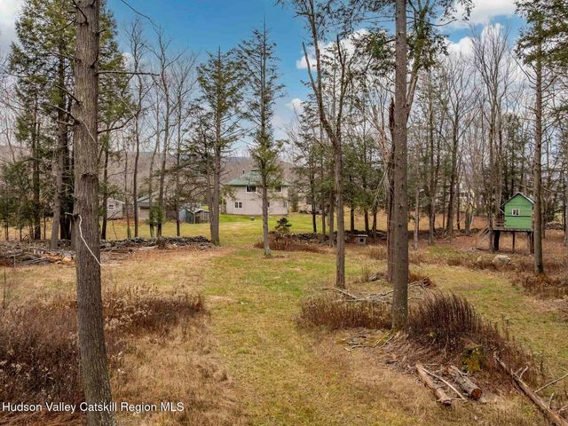 215 Siam Road, Windham, NY 12496