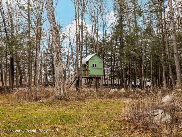 215 Siam Road, Windham, NY 12496