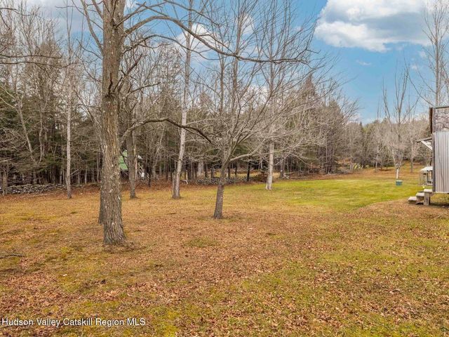 215 Siam Road, Windham, NY 12496