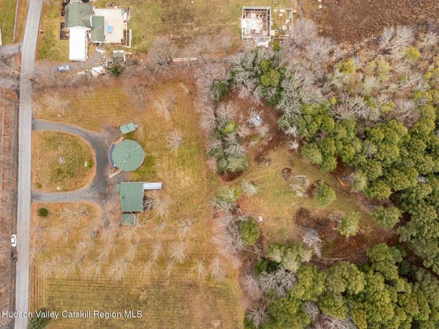 215 Siam Road, Windham, NY 12496