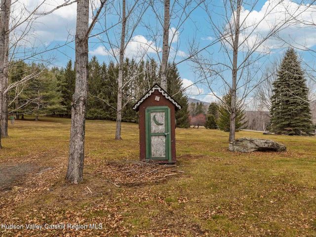 215 Siam Road, Windham, NY 12496