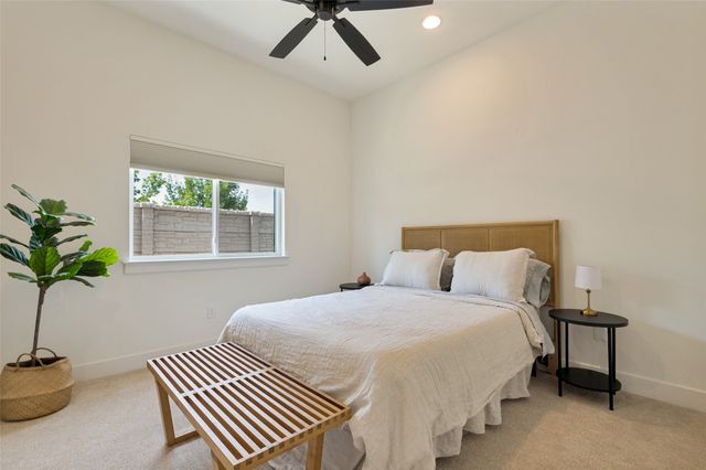 5101 Roberts Road, Colleyville, TX 76034
