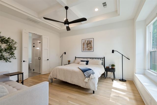 5101 Roberts Road, Colleyville, TX 76034
