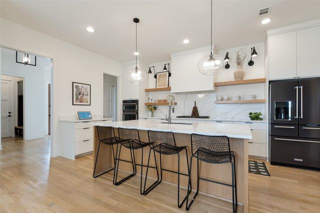 5101 Roberts Road, Colleyville, TX 76034