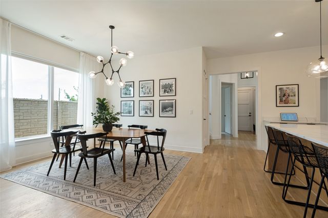 5101 Roberts Road, Colleyville, TX 76034