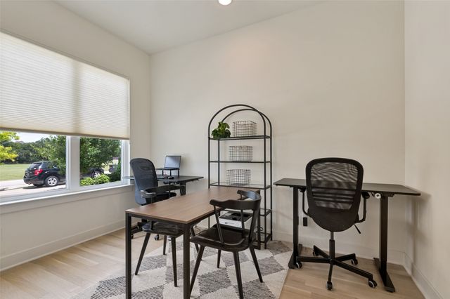 5101 Roberts Road, Colleyville, TX 76034