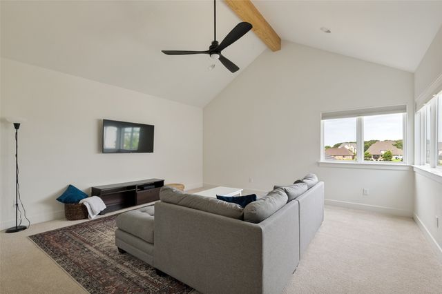5101 Roberts Road, Colleyville, TX 76034