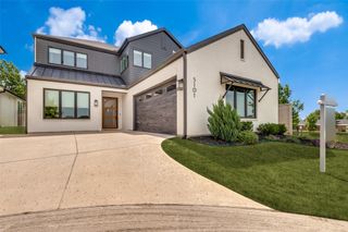 5101 Roberts Road, Colleyville, TX 76034