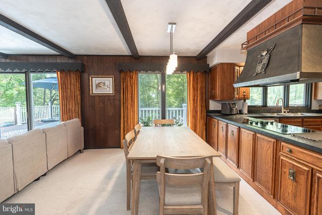 11603 MOHR RD, Kingsville, MD 21087