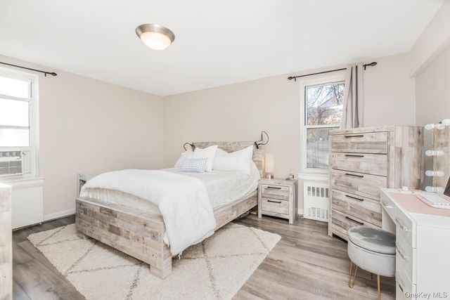 125 Bronx River Road 2C, Yonkers, NY 10704