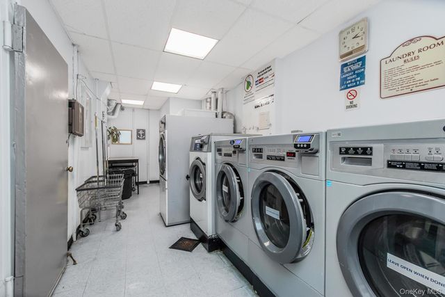 125 Bronx River Road 2C, Yonkers, NY 10704