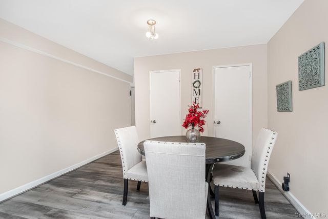 125 Bronx River Road 2C, Yonkers, NY 10704