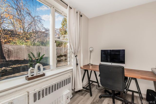 125 Bronx River Road 2C, Yonkers, NY 10704