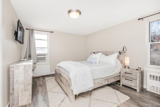 125 Bronx River Road 2C, Yonkers, NY 10704