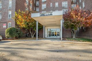 125 Bronx River Road 2C, Yonkers, NY 10704