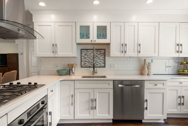 129 Dover Road, Westwood, MA 02090