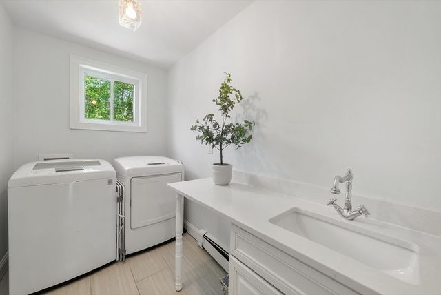 129 Dover Road, Westwood, MA 02090