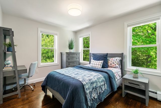 129 Dover Road, Westwood, MA 02090