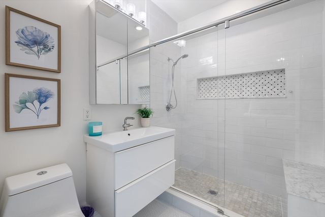 129 Dover Road, Westwood, MA 02090